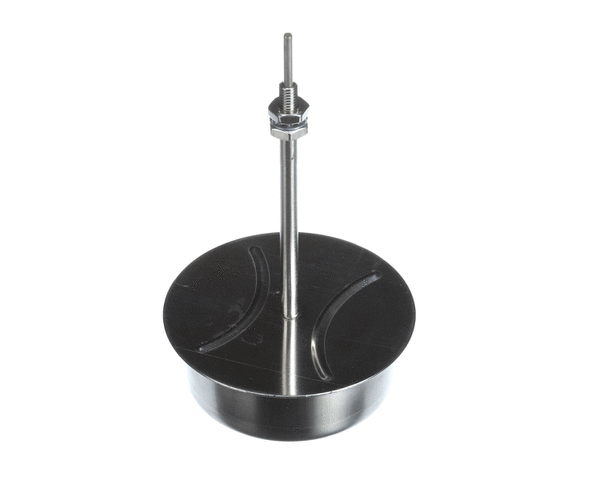 FISHER PARTS 450-314 - SKU FIS450-314