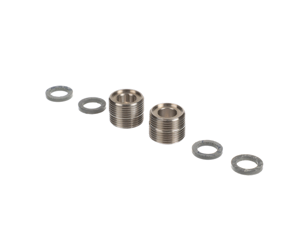 FISHER PARTS 46272 - SKU FIS46272