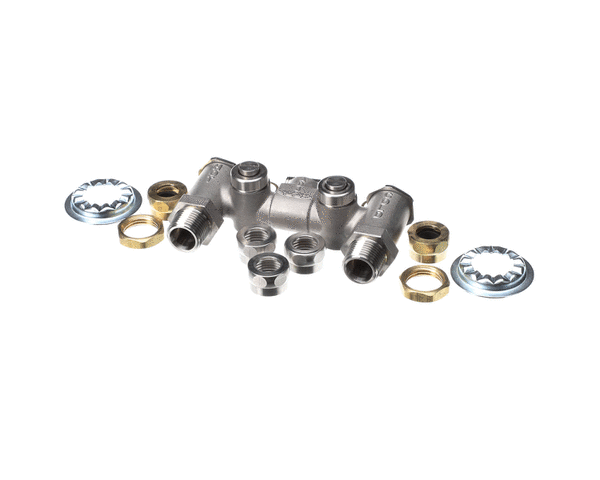 FISHER PARTS 47279 - SKU FIS47279