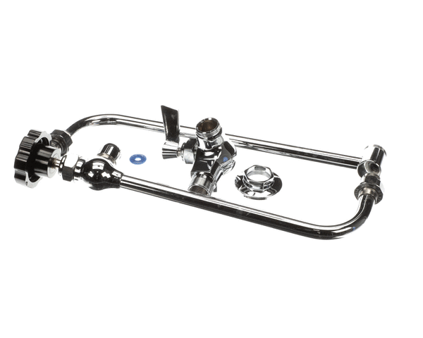 FISHER PARTS 4731 - SKU FIS4731