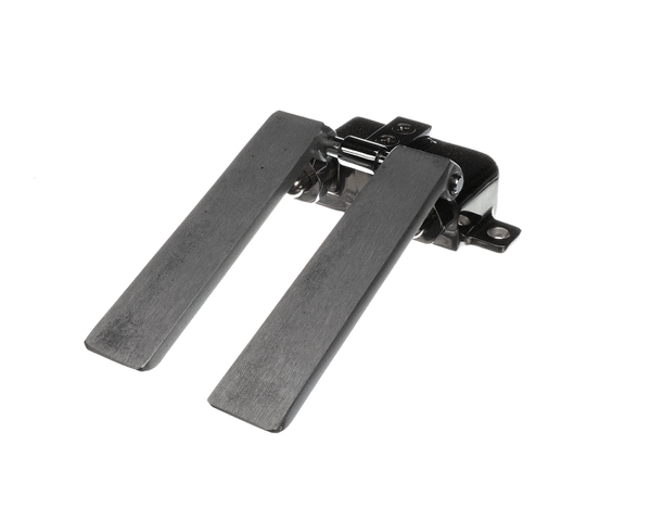 FISHER PARTS 48054 - SKU FIS48054