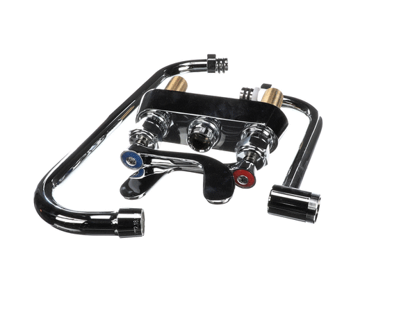 FISHER PARTS 48143 - SKU FIS48143