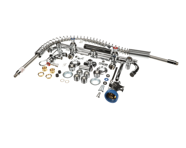 FISHER PARTS 48933 - SKU FIS48933