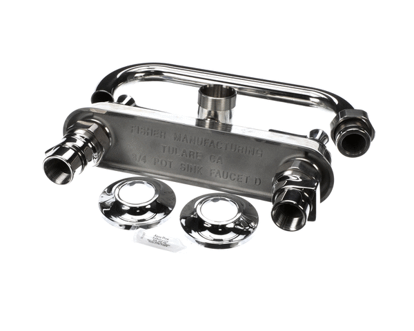 FISHER PARTS 48968 - SKU FIS48968