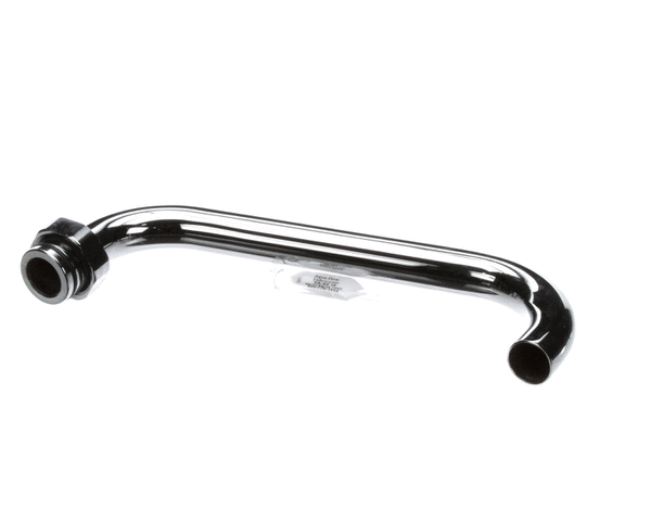 FISHER PARTS 5000-0001 - SKU FIS5000-0001