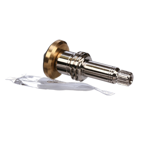 FISHER PARTS 5000-0006 - SKU FIS5000-0006