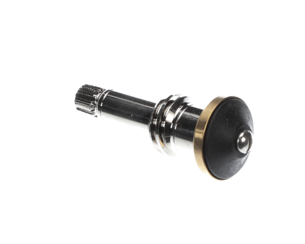 FISHER PARTS 5000-0007 - SKU FIS5000-0007