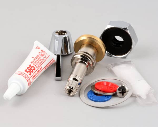 FISHER PARTS 5000-0011 - SKU FIS5000-0011