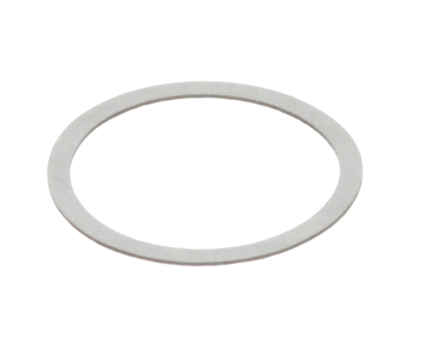 FISHER PARTS 5000-5002 - SKU FIS5000-5002