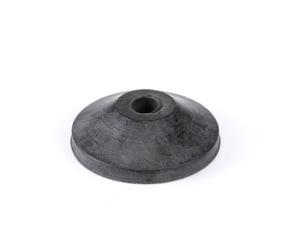 FISHER PARTS 5000-5003 - SKU FIS5000-5003