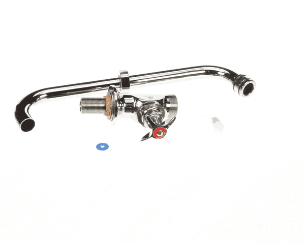 FISHER PARTS 5014 - SKU FIS5014
