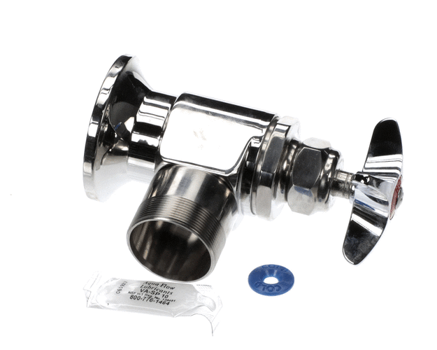 FISHER PARTS 50970 - SKU FIS50970