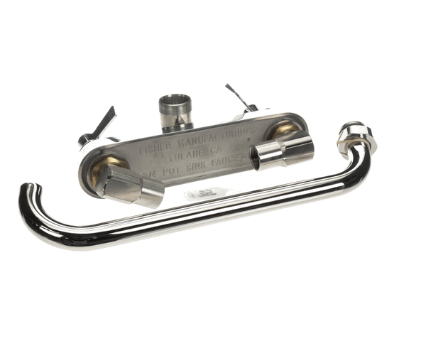 FISHER PARTS 51179 - SKU FIS51179