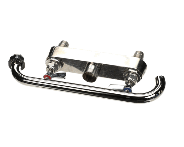 FISHER PARTS 51217 - SKU FIS51217