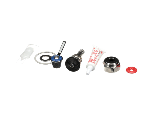 FISHER PARTS 51403 - SKU FIS51403
