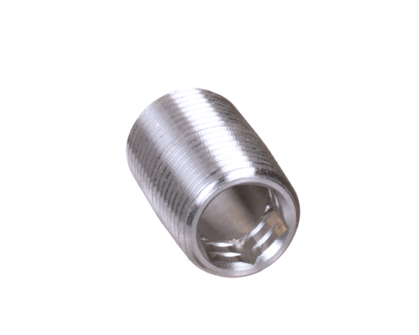 FISHER PARTS 51705 - SKU FIS51705