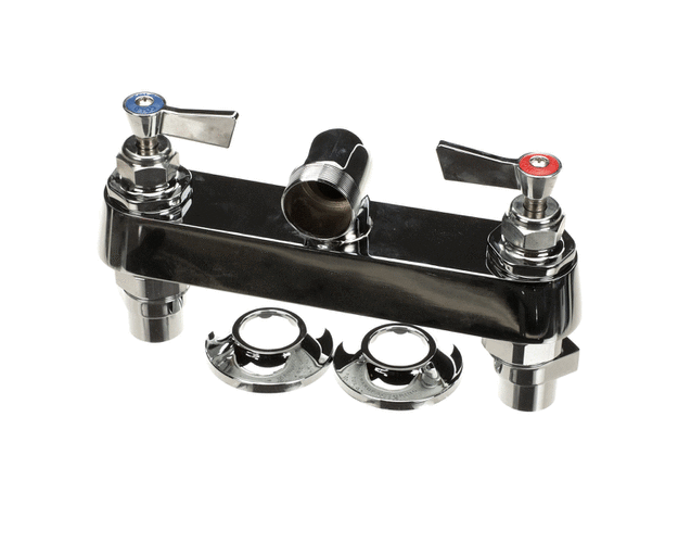 FISHER PARTS 5200 - SKU FIS5200