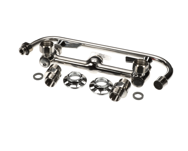 FISHER PARTS 53139 - SKU FIS53139