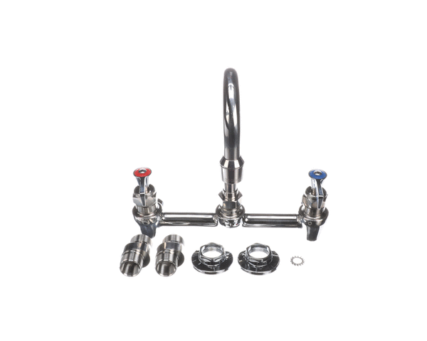 FISHER PARTS 53260 - SKU FIS53260