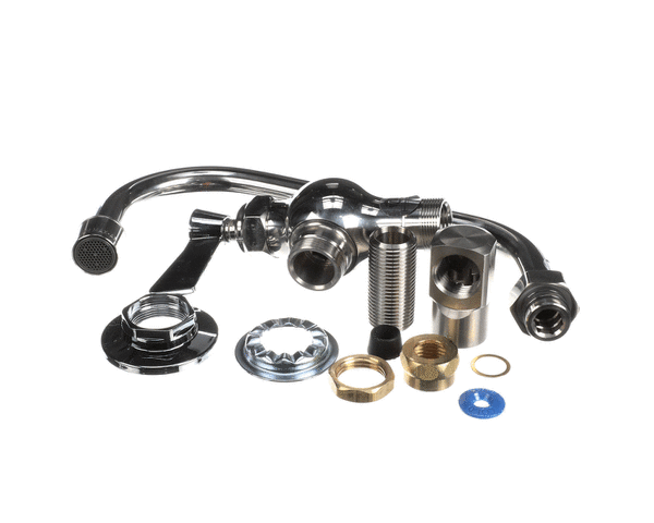 FISHER PARTS 53295 - SKU FIS53295