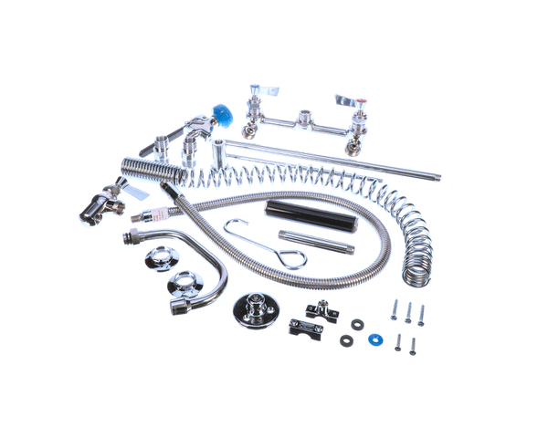 FISHER PARTS 53449 - SKU FIS53449