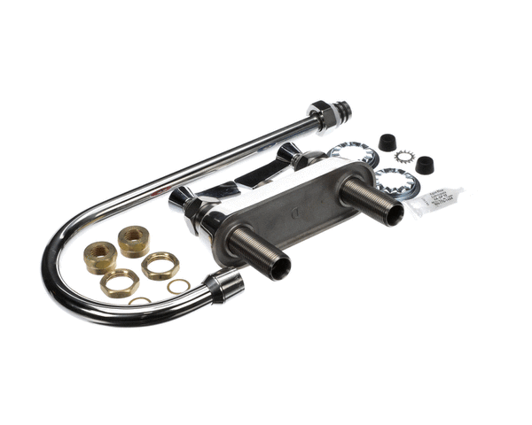 FISHER PARTS 53880 - SKU FIS53880