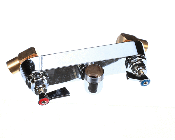 FISHER PARTS 5400 - SKU FIS5400