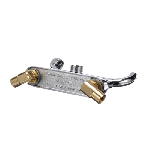 FISHER PARTS 5412 - SKU FIS5412