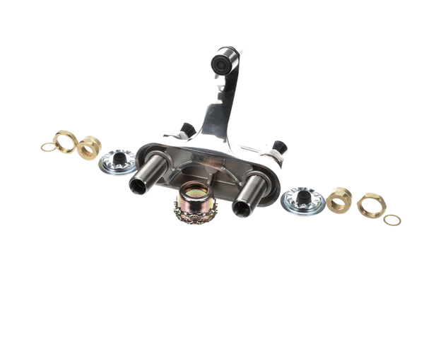 FISHER PARTS 54143 - SKU FIS54143