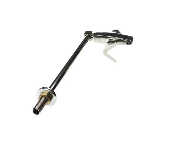 FISHER PARTS 54186 - SKU FIS54186