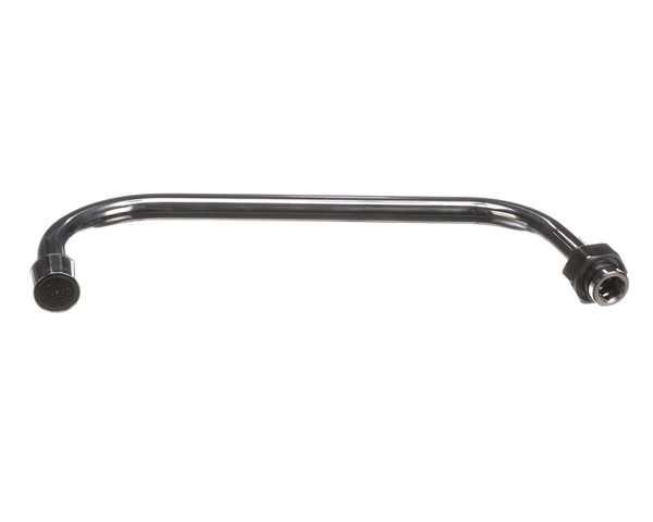 FISHER PARTS 54402 - SKU FIS54402