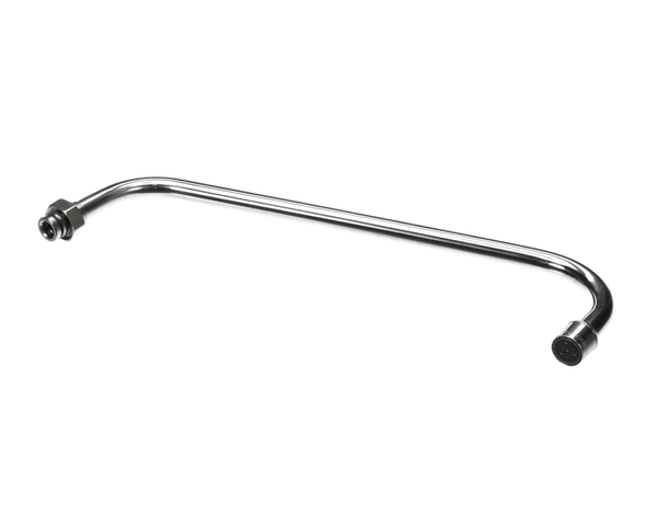 FISHER PARTS 54429 - SKU FIS54429