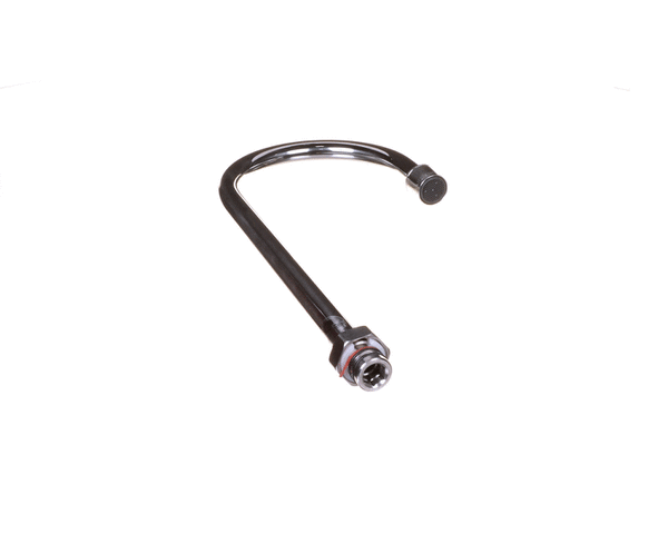 FISHER PARTS 54437 - SKU FIS54437