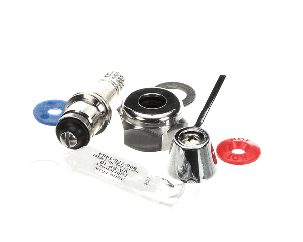 FISHER PARTS 54526 - SKU FIS54526