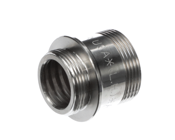 FISHER PARTS 54593 - SKU FIS54593