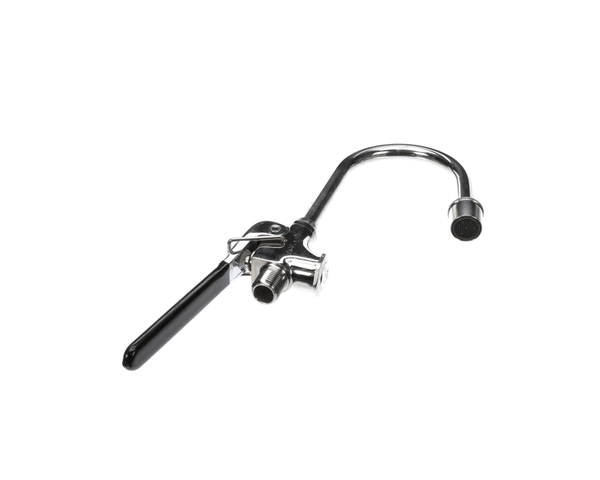 FISHER PARTS 54658 - SKU FIS54658