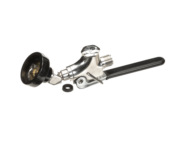 FISHER PARTS 54720 - SKU FIS54720