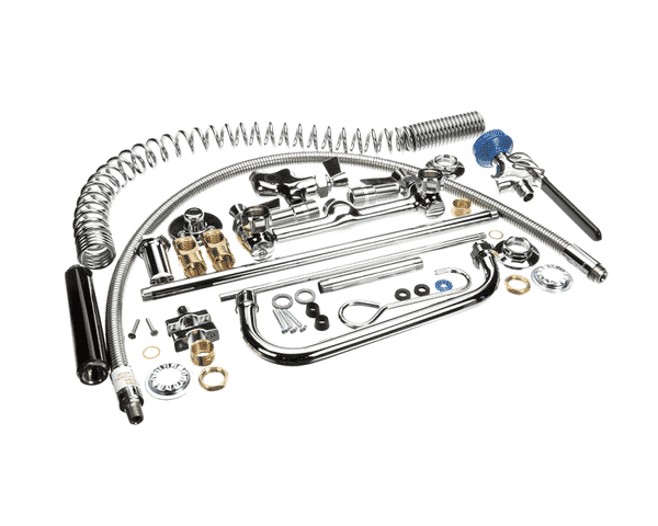 FISHER PARTS 55441 - SKU FIS55441