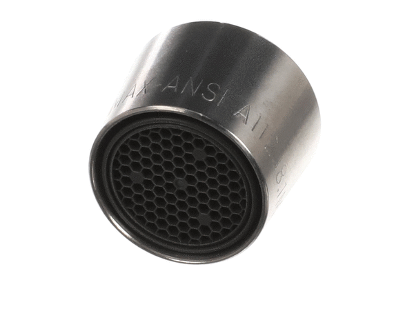 FISHER PARTS 55867 - SKU FIS55867