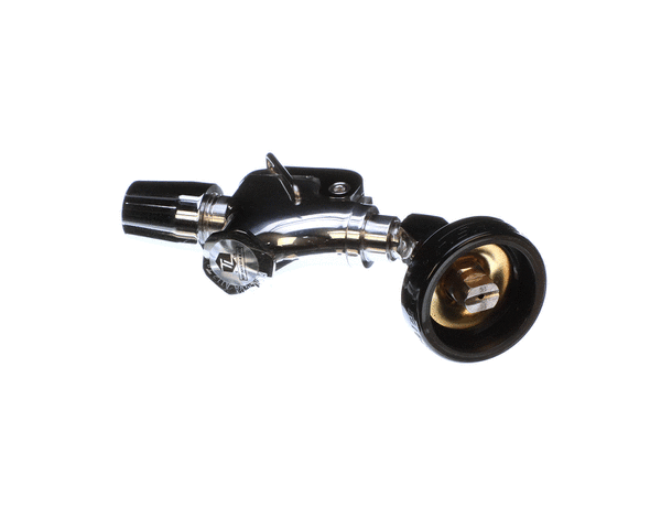 FISHER PARTS 56456 - SKU FIS56456