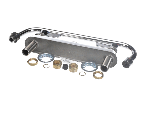 FISHER PARTS 57665 - SKU FIS57665
