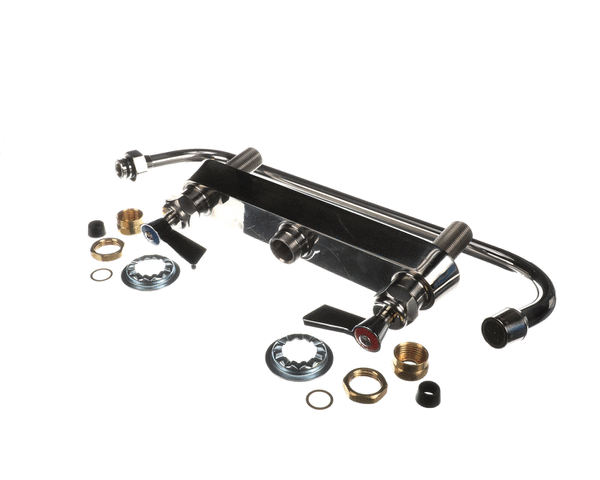 FISHER PARTS 57673 - SKU FIS57673