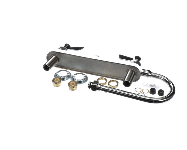 FISHER PARTS 57770 - SKU FIS57770