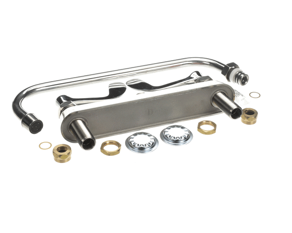 FISHER PARTS 57851 - SKU FIS57851