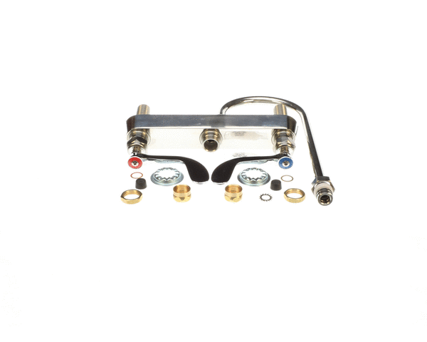 FISHER PARTS 57967 - SKU FIS57967