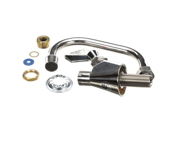 FISHER PARTS 58009 - SKU FIS58009