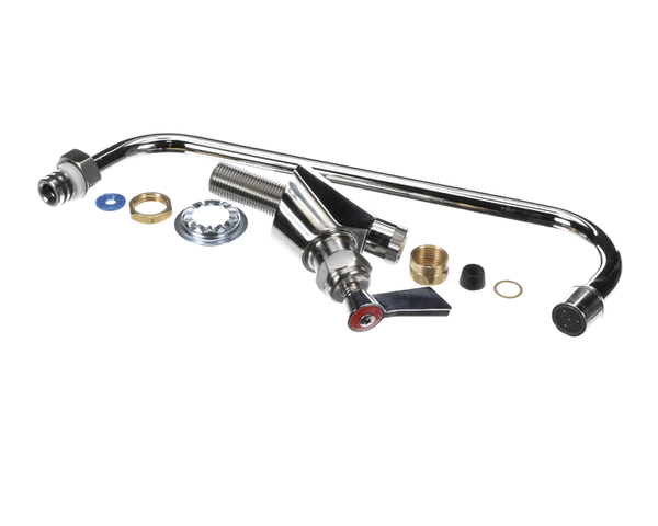 FISHER PARTS 58033 - SKU FIS58033