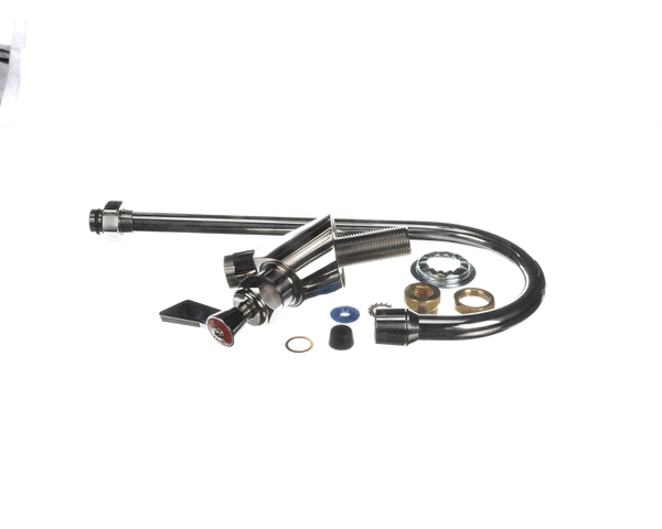 FISHER PARTS 58149 - SKU FIS58149