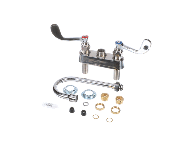 FISHER PARTS 58696 - SKU FIS58696