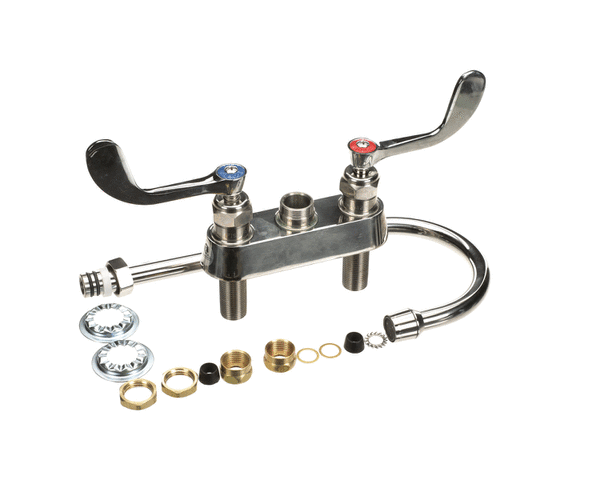 FISHER PARTS 58718 - SKU FIS58718